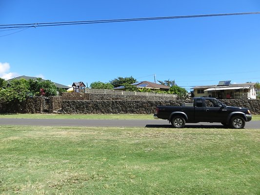 HI50 S5 Waimanalo 41-614 Bell st1 IMG 2117