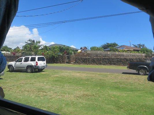 HI50 S5 Waimanalo 41-614 Bell st1 IMG 2131