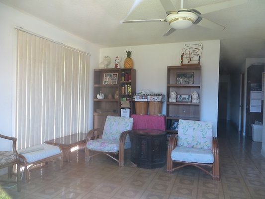 HI50 S5 Waimanalo 41-614 Bell st1 IMG 2132