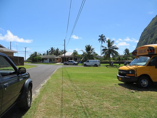 HI50 S5 Waimanalo 41-614 Bell st1 IMG 2121