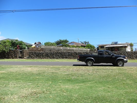 HI50 S5 Waimanalo 41-614 Bell st1 IMG 2119