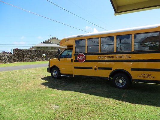 HI50 S5 Waimanalo 41-614 Bell st1 IMG 2120