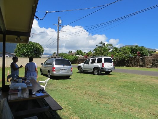 HI50 S5 Waimanalo 41-614 Bell st1 IMG 2118