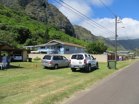 HI50 S5 Waimanalo 41-614 Bell st1 IMG 2123