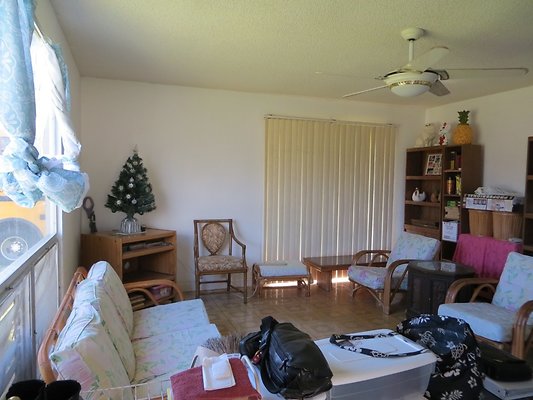 HI50 S5 Waimanalo 41-614 Bell st1 IMG 2124