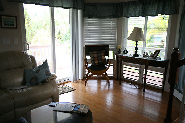 Waimanalo 41932Laumilo DeLeon-22