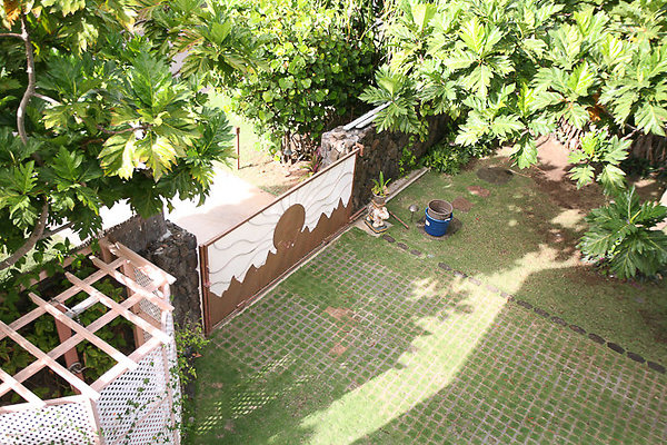 Waimanalo 41932Laumilo DeLeon-29