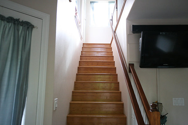 Waimanalo 41932Laumilo DeLeon-24