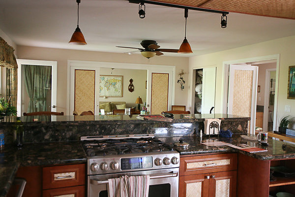 Waimanalo 41932Laumilo DeLeon-13