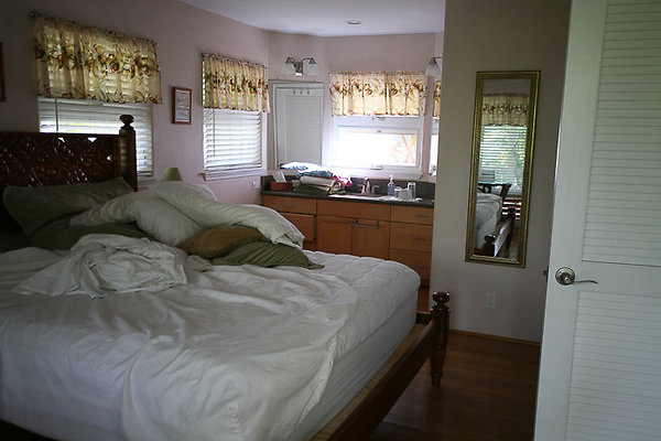 Waimanalo 41932Laumilo DeLeon-11