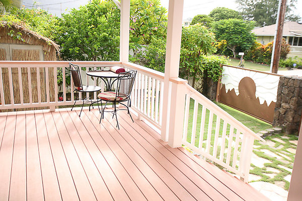 Waimanalo 41932Laumilo DeLeon-18