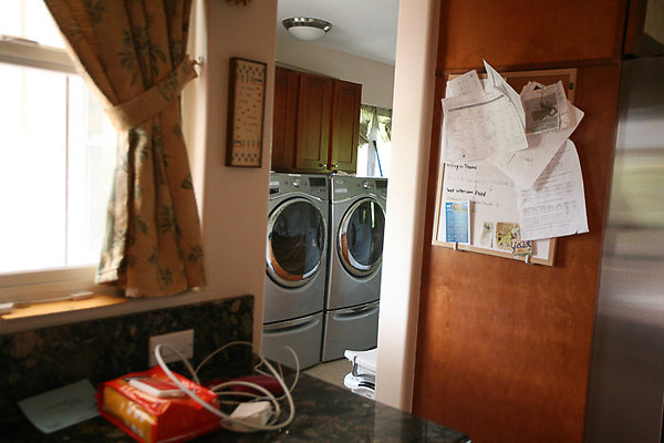 Waimanalo 41932Laumilo DeLeon-15