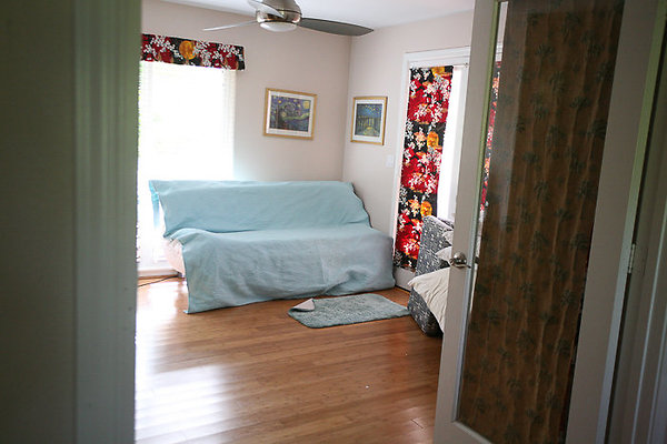 Waimanalo 41932Laumilo DeLeon-16