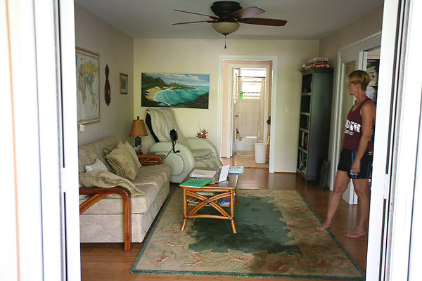 Waimanalo 41932Laumilo DeLeon-09