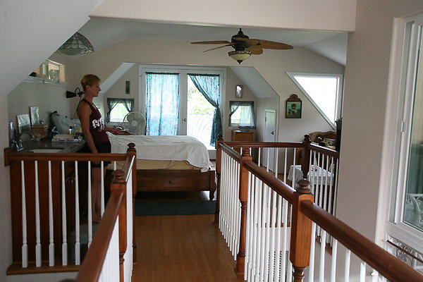 Waimanalo 41932Laumilo DeLeon-25