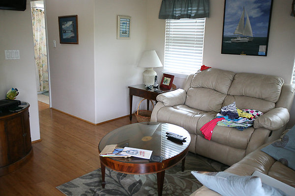 Waimanalo 41932Laumilo DeLeon-23