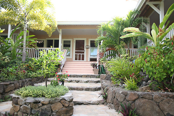 Waimanalo 41932Laumilo DeLeon-05