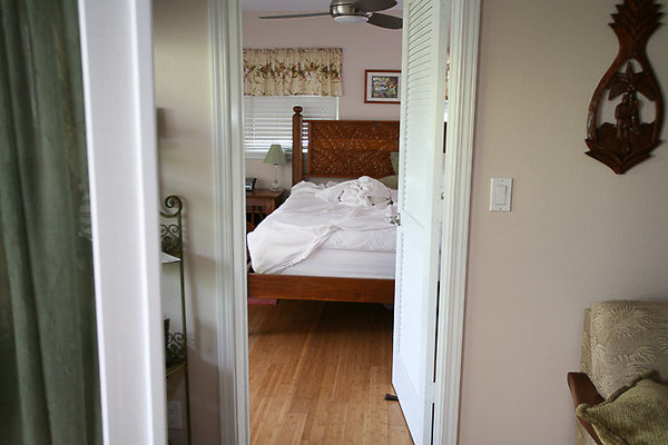 Waimanalo 41932Laumilo DeLeon-10