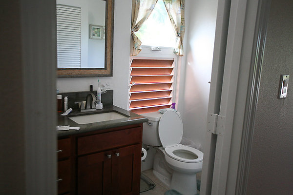 Waimanalo 41932Laumilo DeLeon-20