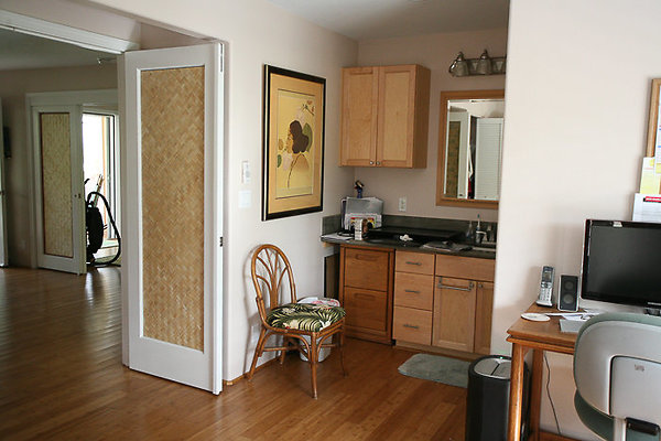 Waimanalo 41932Laumilo DeLeon-17