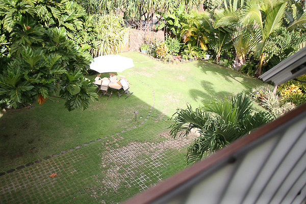 Waimanalo 41932Laumilo DeLeon-28