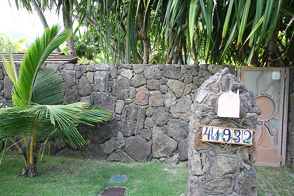 Waimanalo 41932Laumilo DeLeon-01