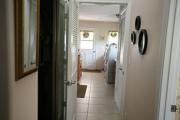 Waimanalo 41932Laumilo DeLeon-21