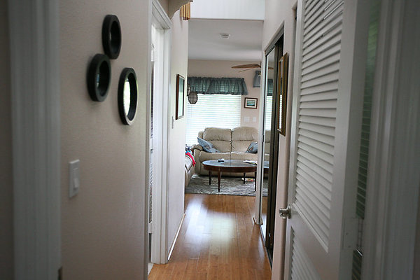 Waimanalo 41932Laumilo DeLeon-19