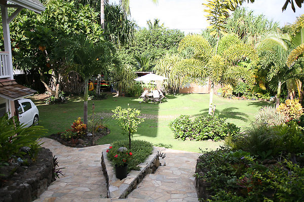 Waimanalo 41932Laumilo DeLeon-06