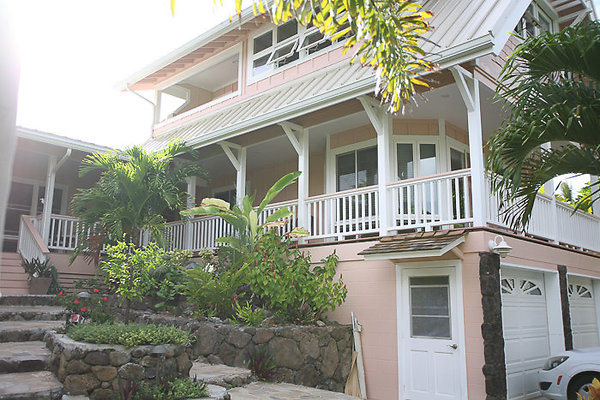 Waimanalo 41932Laumilo DeLeon-04