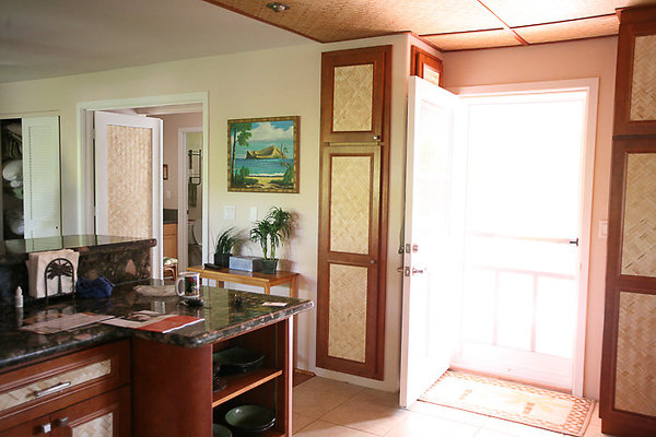 Waimanalo 41932Laumilo DeLeon-14