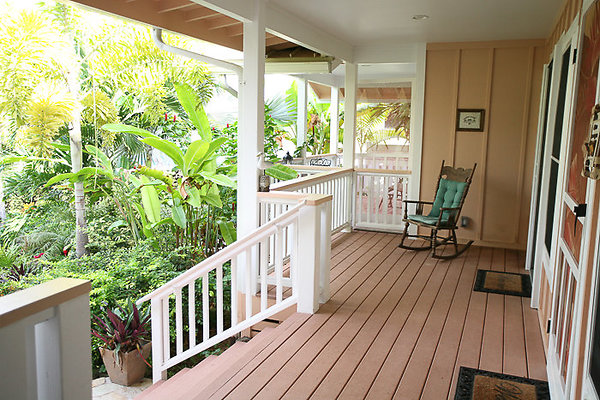 Waimanalo 41932Laumilo DeLeon-08