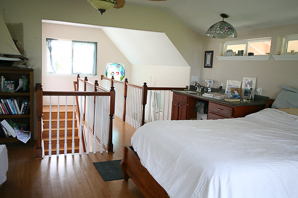 Waimanalo 41932Laumilo DeLeon-27