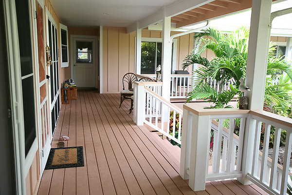 Waimanalo 41932Laumilo DeLeon-07