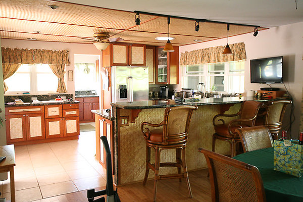 Waimanalo 41932Laumilo DeLeon-12