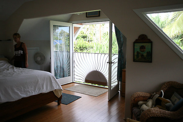 Waimanalo 41932Laumilo DeLeon-26