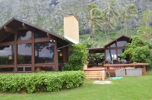 Waimanalo 41-477 Kalanianaole Hwy T Wright PHD 524.2575