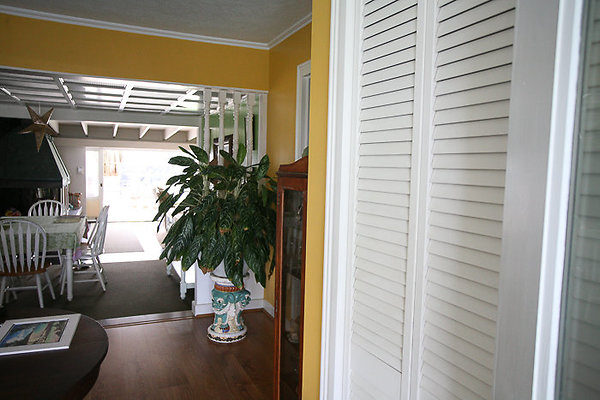 Waimanalo 91972 Laumilo Leona&amp;Gordon-15