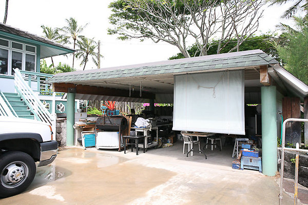 Waimanalo 91972 Laumilo Leona&amp;Gordon-8