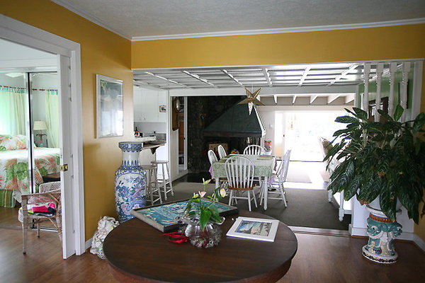 Waimanalo 91972 Laumilo Leona&amp;Gordon-14