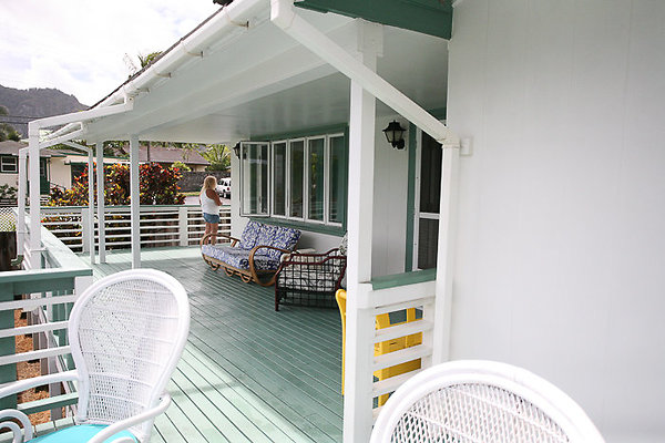 Waimanalo 91972 Laumilo Leona&amp;Gordon-10