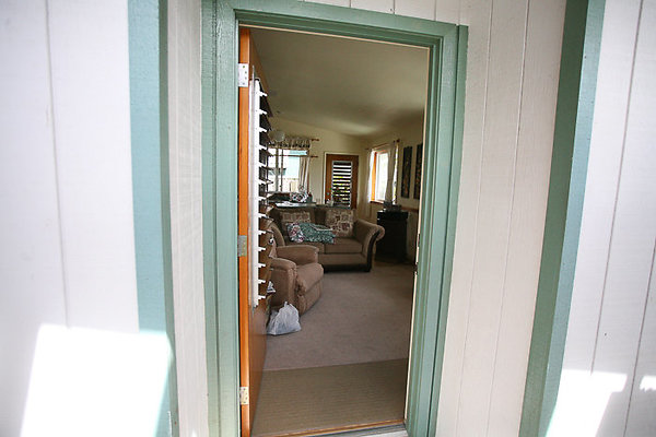 Waimanalo 91972 Laumilo Leona&amp;Gordon-1