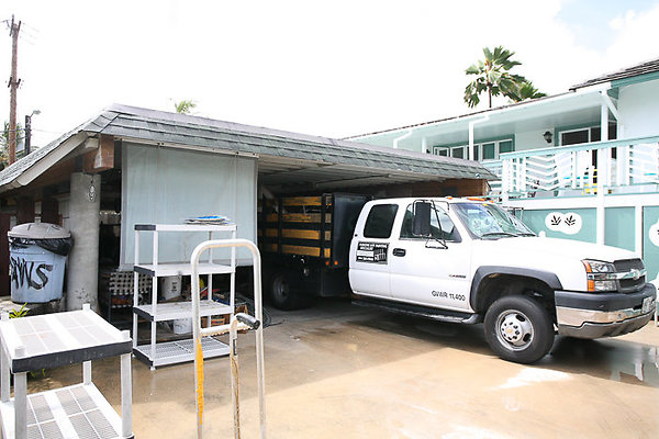 Waimanalo 91972 Laumilo Leona&amp;Gordon-7