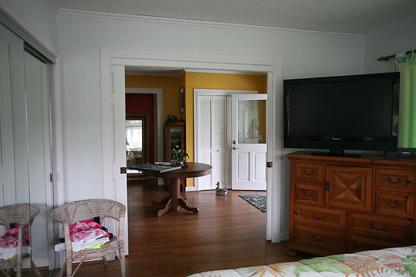 Waimanalo 91972 Laumilo Leona&amp;Gordon-17