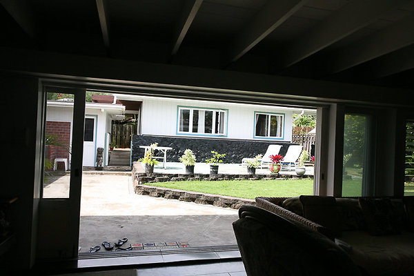 Waimanalo 91972 Laumilo Leona&amp;Gordon-23