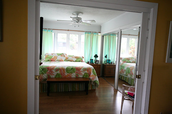 Waimanalo 91972 Laumilo Leona&amp;Gordon-16