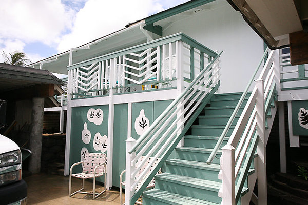 Waimanalo 91972 Laumilo Leona&amp;Gordon-9