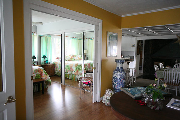 Waimanalo 91972 Laumilo Leona&amp;Gordon-13