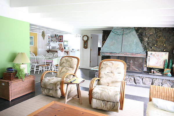 Waimanalo 91972 Laumilo Leona&amp;Gordon-22