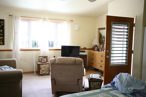 Waimanalo 91972 Laumilo Leona&amp;Gordon-4